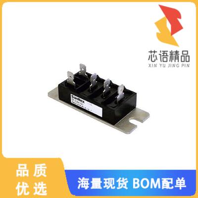 全新DF30AA160原装(DIOE MODULE 1600V 30A)正品