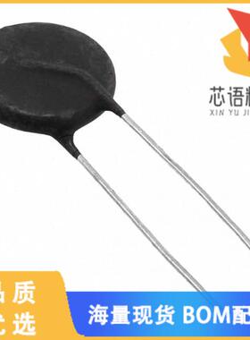 全新SG32原装(ICL 4 OHM 20% 14A 22.86MM)正品