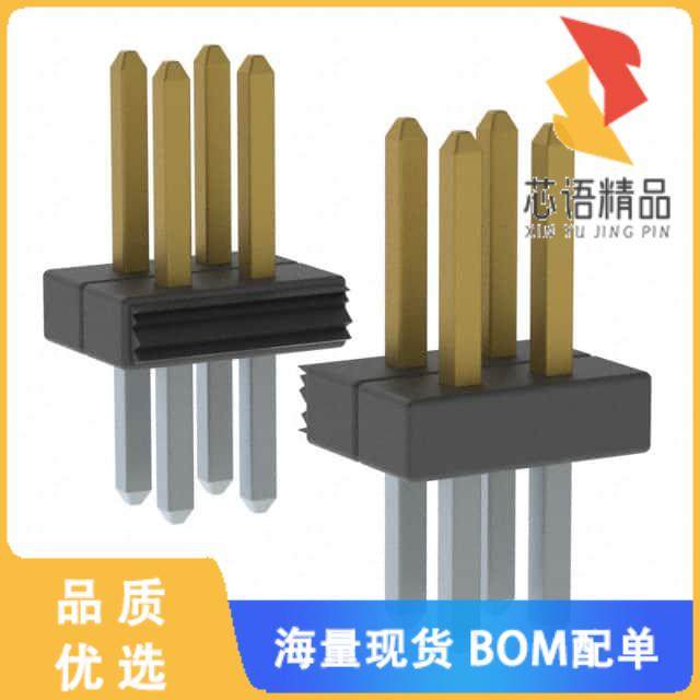 全新M50-3501542原装(CONN HEADER VERT 30POS 1.27M,电子元器件市场,微处理器/微控制器/单片机,淘宝优惠券,粉丝福利购,淘宝优惠卷