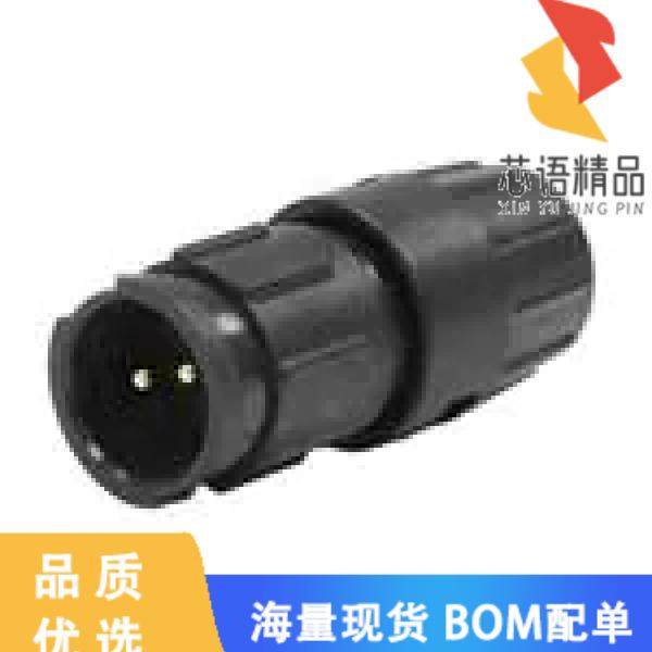 全新W8380-2PG-P-3DC原装(MINI-CON-X INSTA-CLICK C