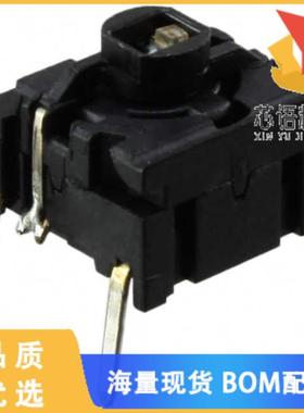 全新5GTH93501原装(SWITCH TACTILE SPST-NO 0.05A 2