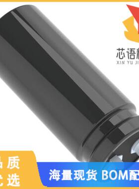 全新ESMQ201VSN122MP50S原装(CAP ALUM 1200UF 20% 2