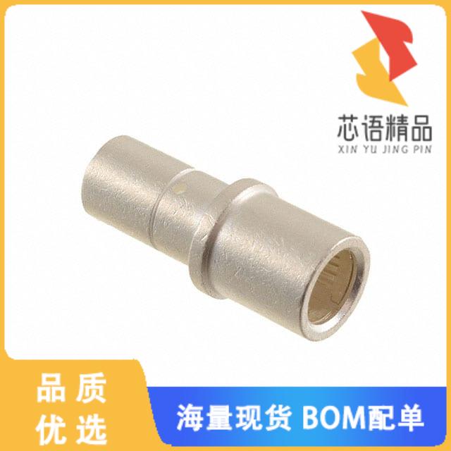 全新SRK-SC-080-25-601原装(SOCKET CONTACT 8MM 4AW