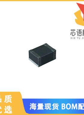 全新BRL3225T100K原装(FIXED IND 10UH 700MA 420MOH