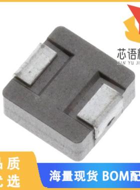 全新0630CDMCCDS-100MC原装(FIXED IND 10UH 4A 67 M