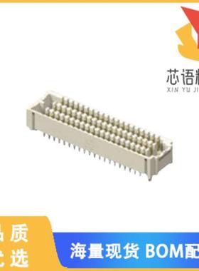 全新SEAFP-20-01-L-08-RA-WT-GP原装(CONN HD ARRAY