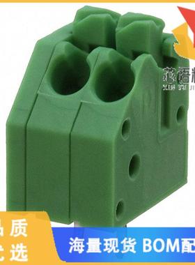 全新1984963原装(TERM B 2POS 45DEG 3.5MM PCB)正品