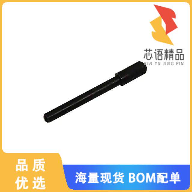 全新00110919038原装(CONN SEALING PLUG SZ22 0.500