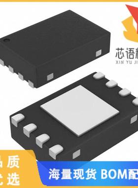 全新BQ771825DPJR原装(FAMILY 2-5S OVERVOLTAGE PRO