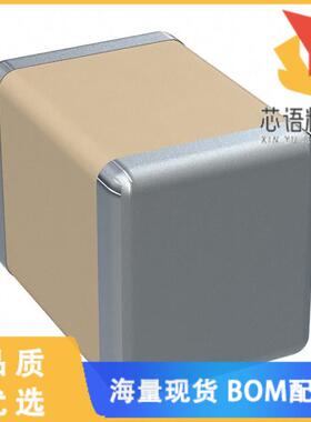 全新C1210C106K4RACTU原装(CAP CER 10UF 16V X7R 12