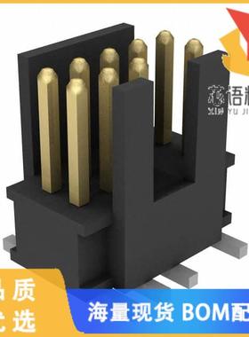 全新FTSH-105-01-L-DV-007-K原装(CONN HEADER SMD 1