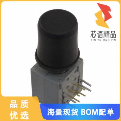 全新HFBR-2416MZ原装(RCVR MOD FIBER OPIC 125MHZ S