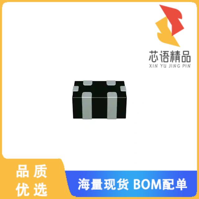 全新B72862F1050S160原装(FILTER LC 270PF 10MHZ ES