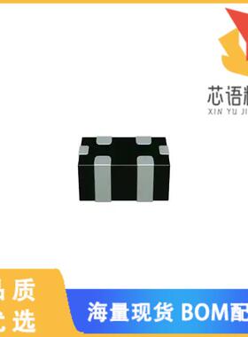 全新B72862F1050S160原装(FILTER LC 270PF 10MHZ ES