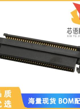 全新P25E-068S-EA原装(CONN RCPT 68POS IDC 30AWG G