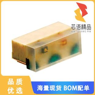 TS原装 SMD 375HR RIGHT RED GREEN 全新CL LED