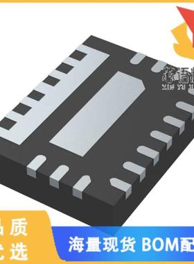 全新MP38876DL-LF-Z原装(IC REG BUCK ADJUSTABLE 15