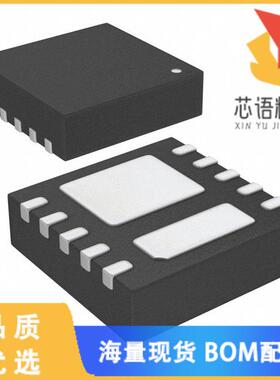 全新AOZ1360DIL原装(IC PWR SWITCH P-CHAN 1:1 10DF