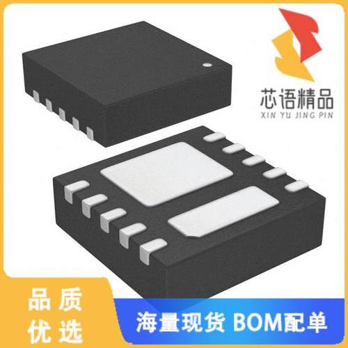 全新AOZ1360DIL原装(IC PWR SWITCH P-CHAN 1:1 10DF