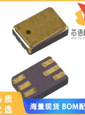 全新JANTX4N49U原装(6 PIN, SMT OPTICALLY COUPLED