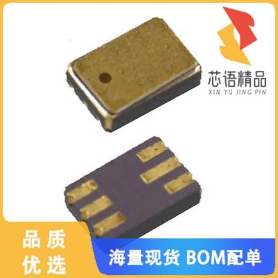 全新JANTX4N49U原装(6 PIN, SMT OPTICALLY COUPLED