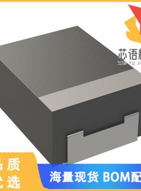 全新TAZX156K035CRSB0800原装(CAP TANT)正品