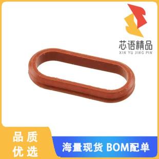 USB WATERPROOF CONN GASKET 全新D273 正品 50155原装