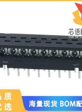 全新1-2178713-6原装(CONN DIP HDR IDC 16POS VERT)正品