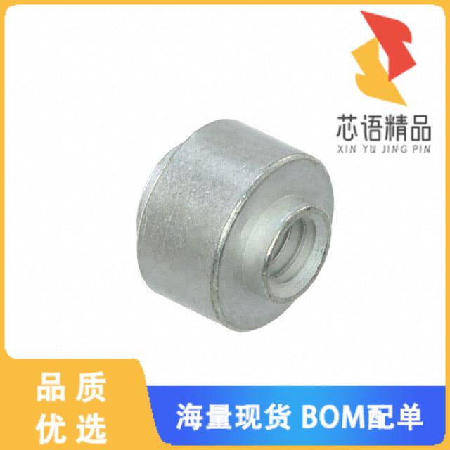 全新SM3ZS067U310-NUT1-R1800原装(THREADED STANDOF