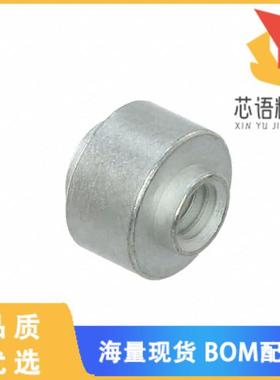 全新SM3ZS067U310-NUT1-R1800原装(THREADED STANDOF