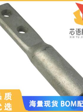 全新277143-1原装(CONN TERM RECT 4/0 AWG #5/16)正品