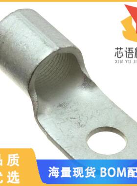 全新726347-1原装(CONN RING CIRC 0AWG CRIMP)正品