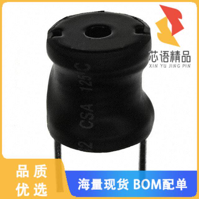 全新1120-4R7M-RC原装(FIXED IND 4.7UH 11.4A 5 MOH