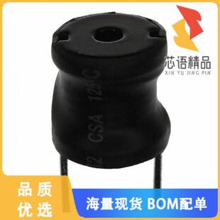 FIXED IND 4.7UH 全新1120 RC原装 11.4A MOH 4R7M