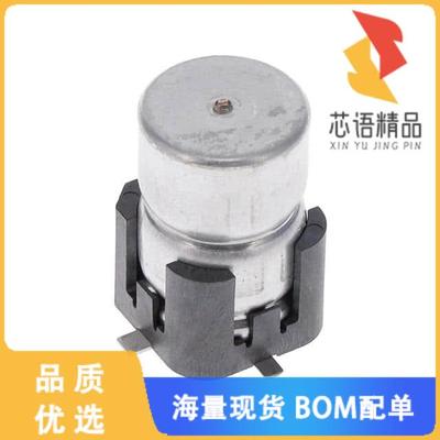 全新PEV228KLL4170QE4原装(ALUMINUM ELECTROLYTIC,