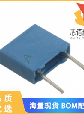 全新B32529C3102K000原装(CAP FILM 1000PF 10% 250V