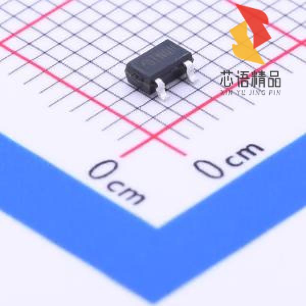 全新ME2808A30M3G原装(ME2808A30M3G)正品