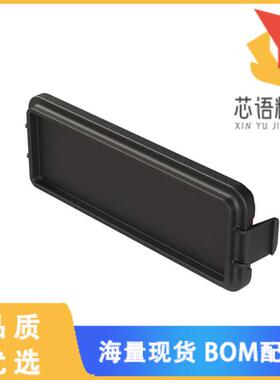 全新AIPXE-5X650BP-01原装(AIPX BLANK HEADER PLATE