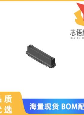 全新AX01R060VABBR600原装(RIGID SIDE B2B CONNECTO