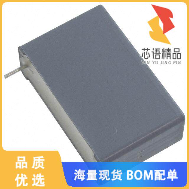 全新R73UR2150SE00J原装(CAP FILM 0.015UF 5% 2KVDC