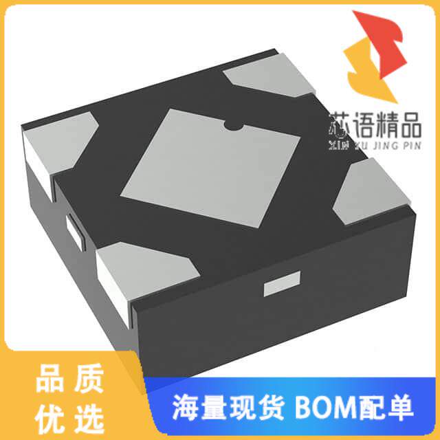 全新AP7351D-33FS4-7B原装(IC REG LINEAR 3.3V 150M