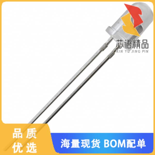 全新HIR7393C原装(EMITTER IR 850NM 100MA RADIAL)正品