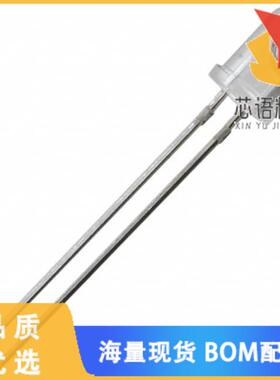 全新HIR7393C原装(EMITTER IR 850NM 100MA RADIAL)正品