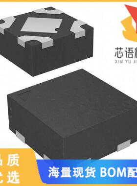 全新MIC94093YMT-TR原装(IC PWR SWITCH P-CHAN 1:1