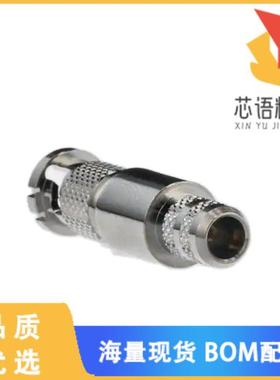 全新UHDMB05原装( BNC PLUG, UHD 12GHZ, 4505R)正品