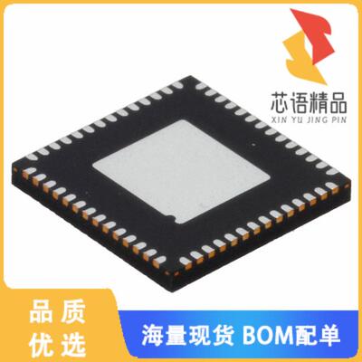 全新MMPF0200NPAEP原装(IC REG CONV I.MX6 11OUT 56