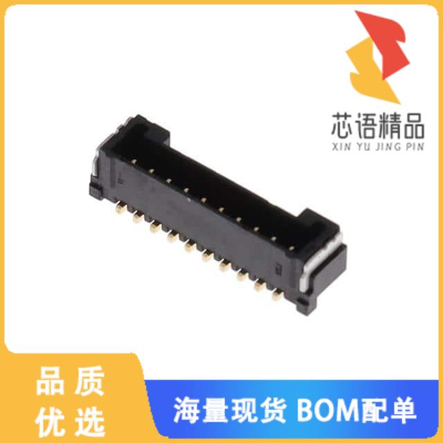 全新5055671051原装(1.25WB SGL RA ASSY 10CKT EMBP