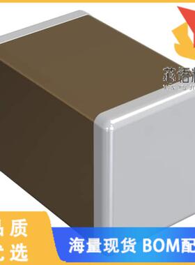 全新GCJ21BR71H224KA01L原装(CAP CER 0.22UF 50V X7