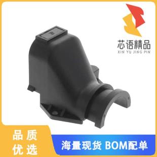 RELIEF PLUG 全新776463 正品 WIRE POSITION 1原装