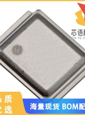 全新IRF6894MTRPBF原装(MOSFET N-CH 25V 32A DIRECT